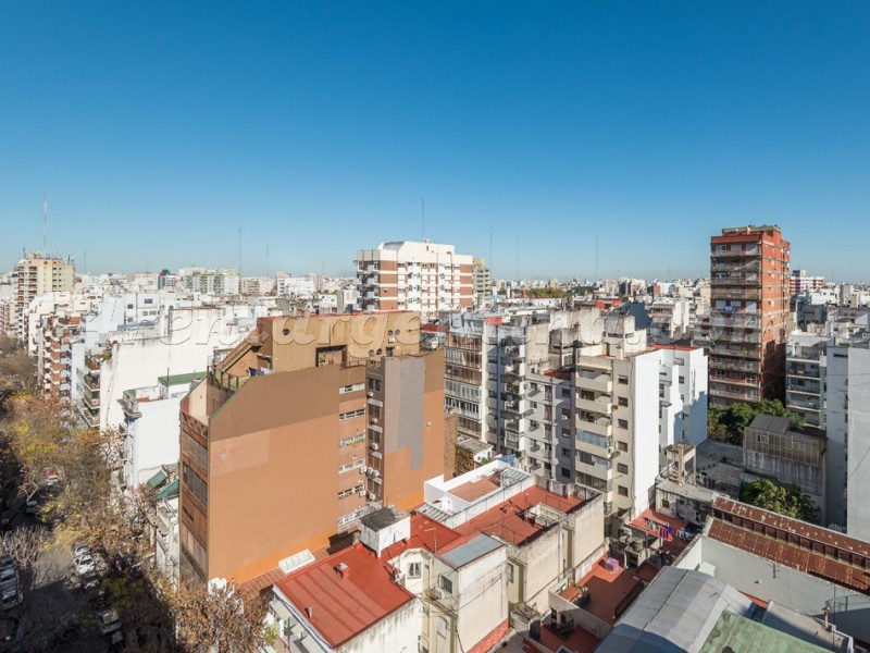 Lambare and Corrientes