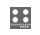Cooker (electric)