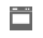 Oven (electric)