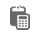 ABL (impuestos municipales)