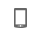 Telefono Celular