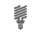 Electricidad