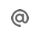 Internet
