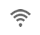 Internet WI-FI