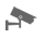 Security Camera