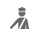 Security service (24 -hour)