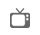 Cable TV