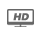 HD Cable TV