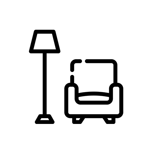 Equipment